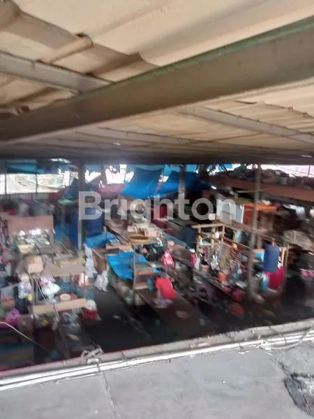 image JUAL PASAR  (1)