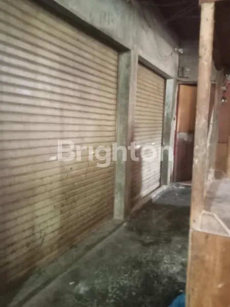 image JUAL PASAR  (3)