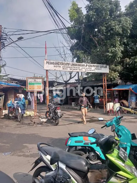 image JUAL PASAR  (5)