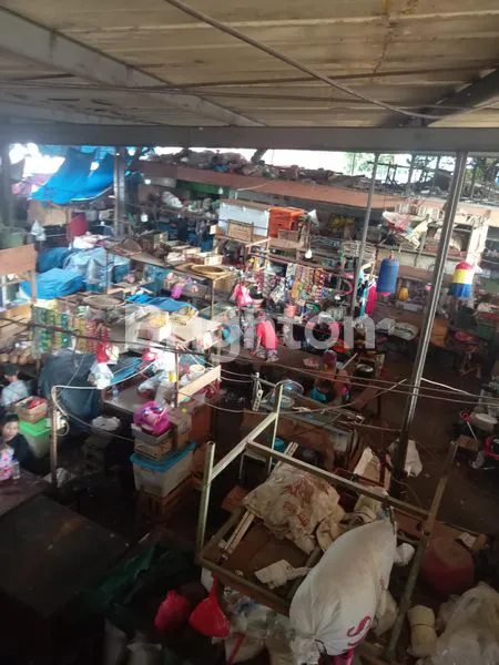 image JUAL PASAR  (4)