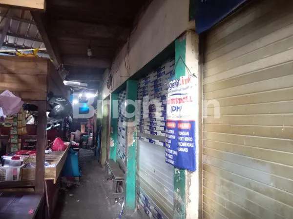 image JUAL PASAR  (6)