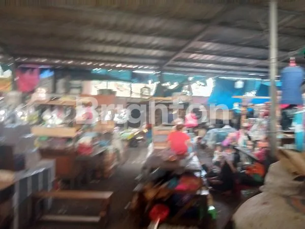 image JUAL PASAR  (8)