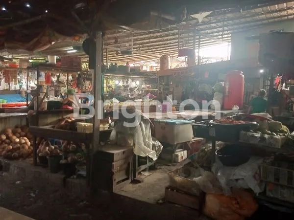 image JUAL PASAR  (7)