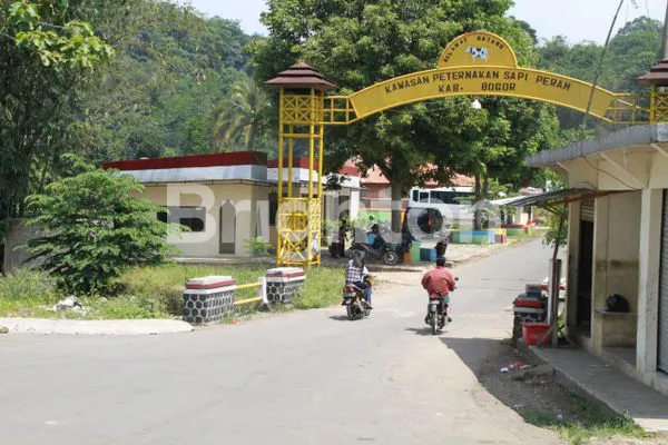 image TANAH MURAH DI BOGOR (1)