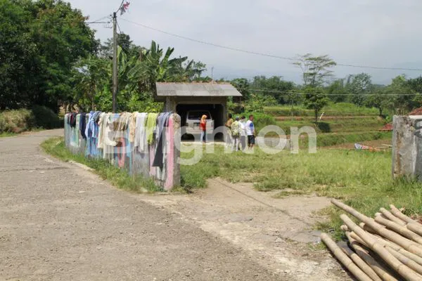 image TANAH MURAH DI BOGOR (3)