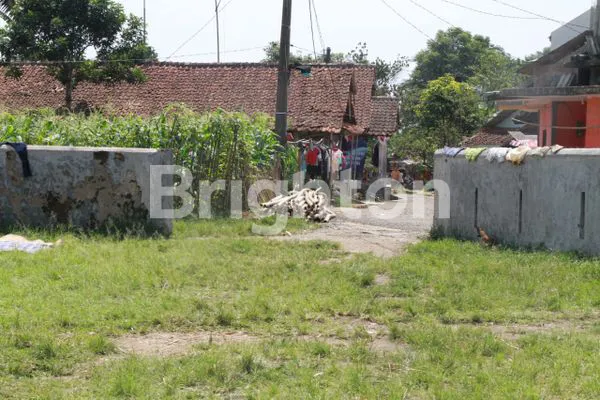 image TANAH MURAH DI BOGOR (6)