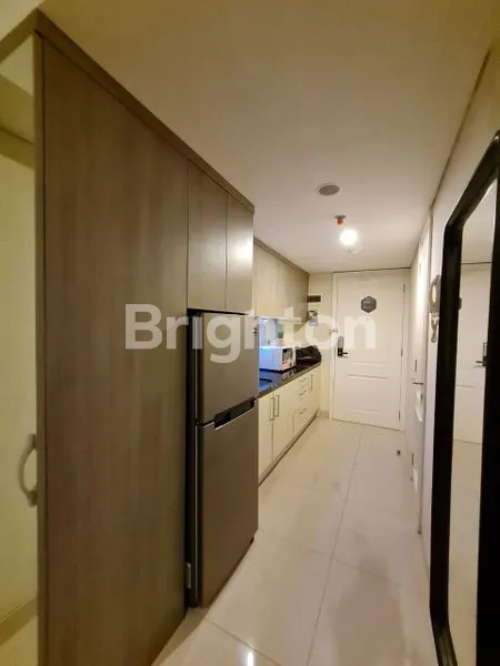 image APARTEMEN LOUIS KIENNE PEMUDA SEMARANG (7)