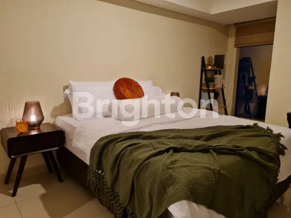 image APARTEMEN LOUIS KIENNE PEMUDA SEMARANG (5)
