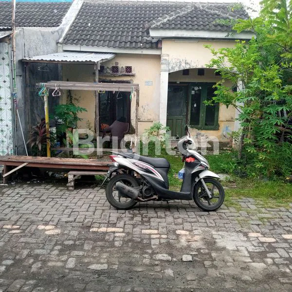 image RUMAH BUTUH CEPAT LAKU DI PERUM MENTARI BUMI SEJAHTERA (1)