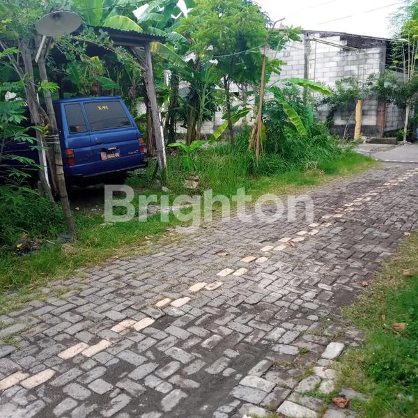 image RUMAH BUTUH CEPAT LAKU DI PERUM MENTARI BUMI SEJAHTERA (2)