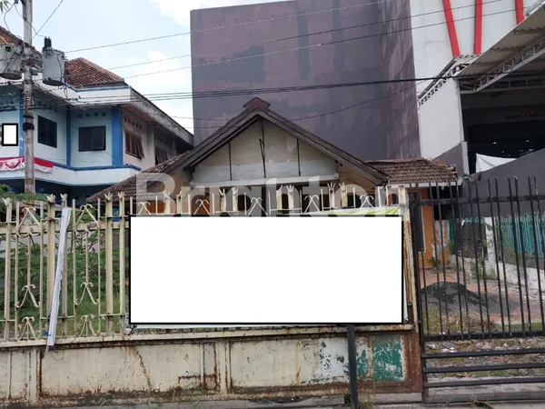 image RUMAH USAHA DI JALAN RAYA MRANGGEN  RAYA (2)