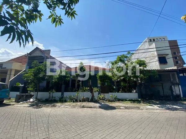 image RUMAH KOS 2 LANTAI KETINTANG BARU  (1)
