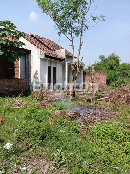 image MURAH HARGA TERJUN TANAH + BANGUNAN NOL RAYA TRAWAS LEBAKSONO PUNGGING MOJOSARI, LOKASI STRATEGIS RAMAI DEKAT LOKASI INDUSTRI (7)