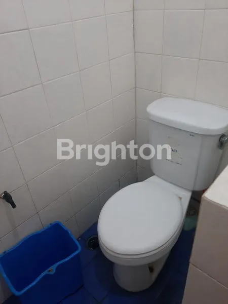 image RUKO 3 LANTAI SUHAT AREA KOMERSIL MALANG (6)