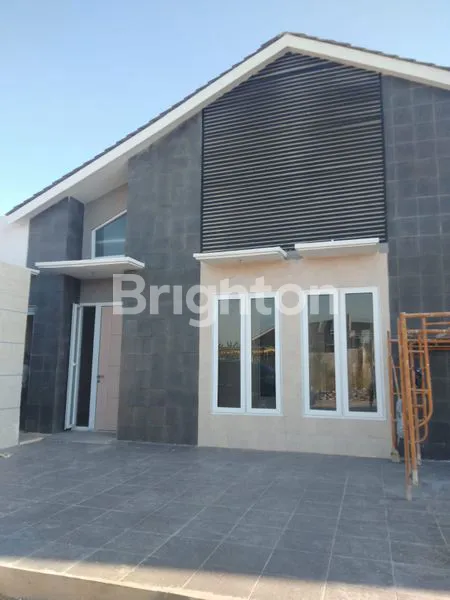 image MAHARAJA RESIDENCE (1)