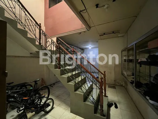 image RUKO BASUKI RAHMAT MALANG (3)