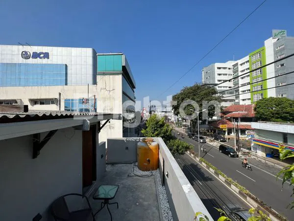 image RUKO BASUKI RAHMAT MALANG (1)