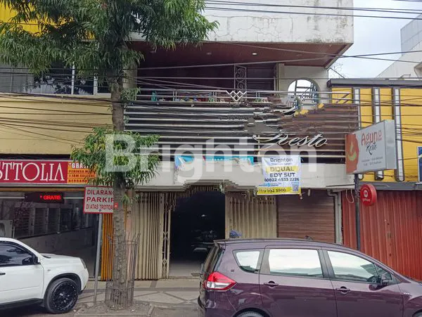 image RUKO BASUKI RAHMAT MALANG (4)