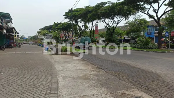 image RUKO KOMPLEK BUMI INDAH PASAR KEMIS TANGERANG BANTEN (6)