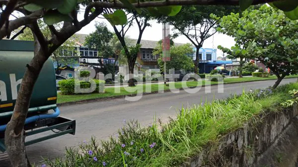 image RUKO KOMPLEK BUMI INDAH PASAR KEMIS TANGERANG BANTEN (8)