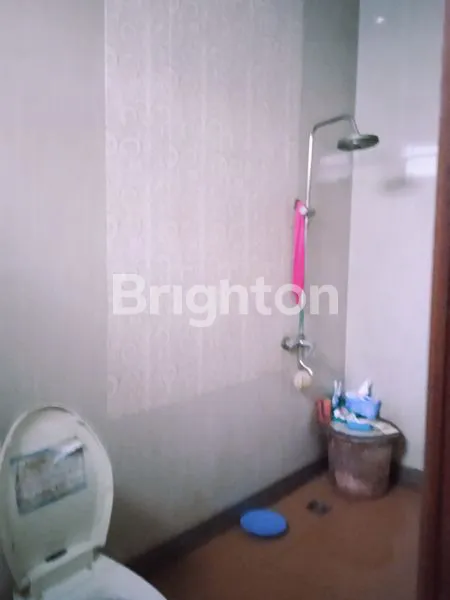 image RUMAH KEREN HARGA MURAH BISA NEGO (2)