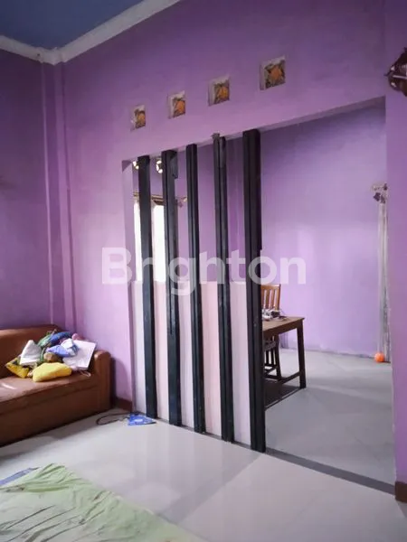 image RUMAH KEREN HARGA MURAH BISA NEGO (4)