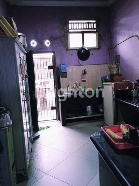 image RUMAH KEREN HARGA MURAH BISA NEGO (7)