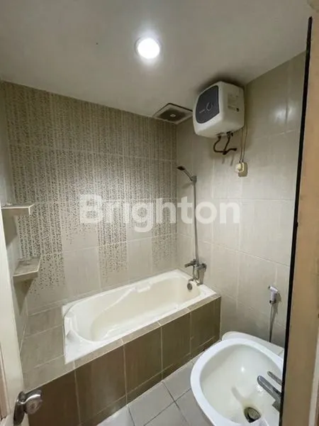 image RUMAH CLUSTER PANGKALAN JATI CINERE DEPOK (4)