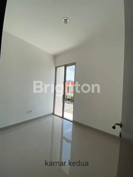 image RUMAH SIAP HUNI DI PIK 2 TANGERANG (4)