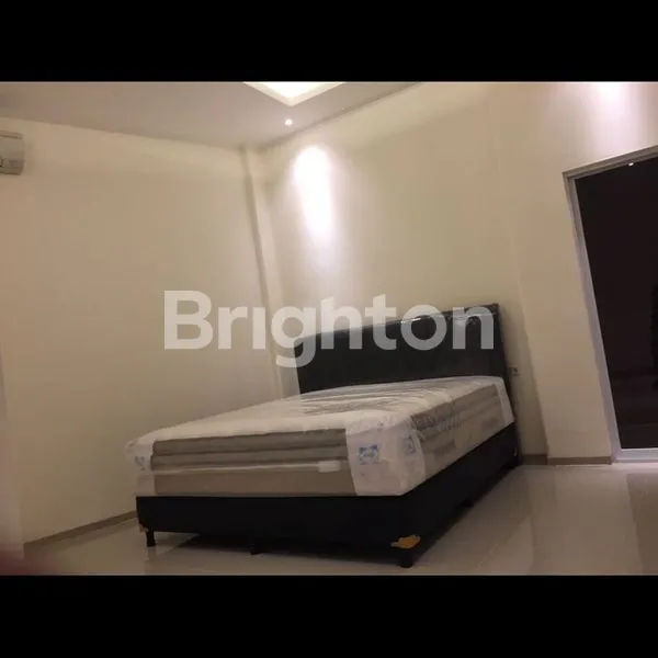 image RUMAH DURI KEPA ,TANJUNG DUREN , JAKARTA BARAT (3)