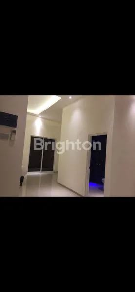 image RUMAH DURI KEPA ,TANJUNG DUREN , JAKARTA BARAT (5)