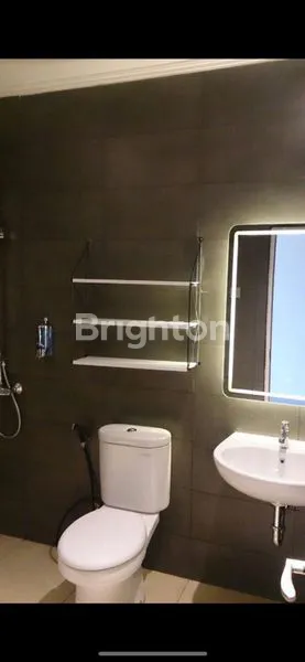 image RUMAH DURI KEPA ,TANJUNG DUREN , JAKARTA BARAT (4)