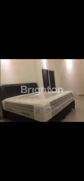 image RUMAH DURI KEPA ,TANJUNG DUREN , JAKARTA BARAT (6)