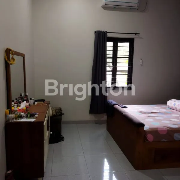 image DIJUAL CEPAT RUMAH 2 LANTAI DI KERADENAN CIBINONG (5)