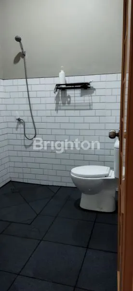 image DIJUAL CEPAT RUMAH 2 LANTAI DI KERADENAN CIBINONG (6)