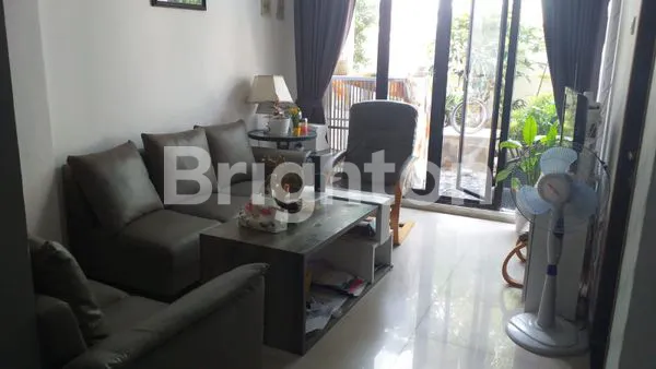 image BABATAN PRATAMA WIYUNG (2)