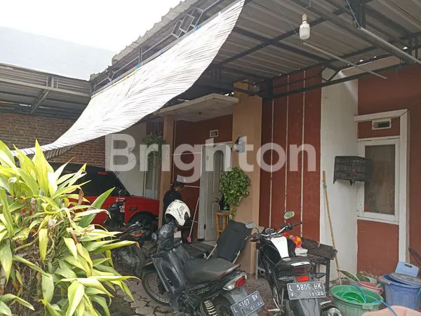 image RUMAH HOOK PERUMAHAN ORCHID REGENCY SIDODADI -SIDOARJO (4)