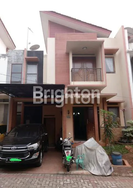 image HUNIAN YANG SIAP HUNI STRATEGIS  (5)