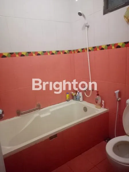 image HUNIAN YANG SIAP HUNI STRATEGIS  (3)