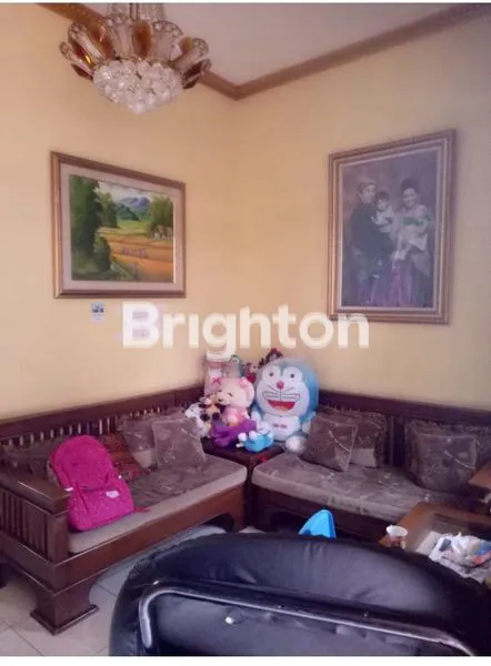 image HUNIAN YANG SIAP HUNI STRATEGIS  (4)