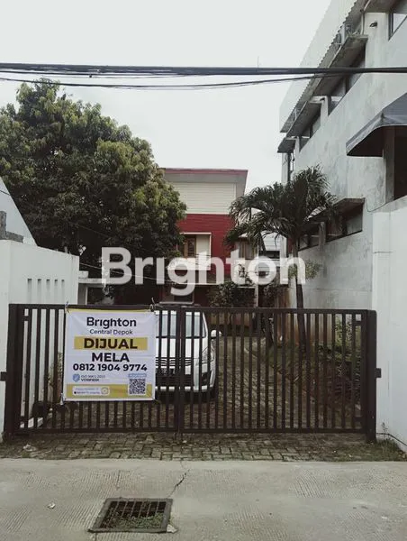 image HUNIAN YANG SIAP HUNI STRATEGIS  (1)