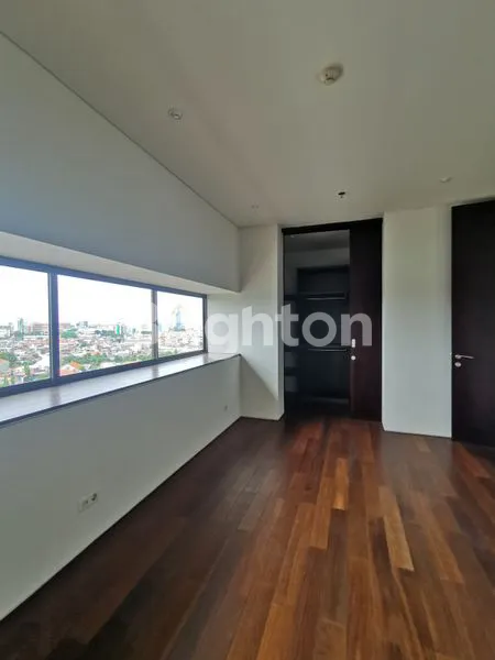 image APARTMENT MEWAH DAERAH GUBENG SURABAYA KOTA (3)