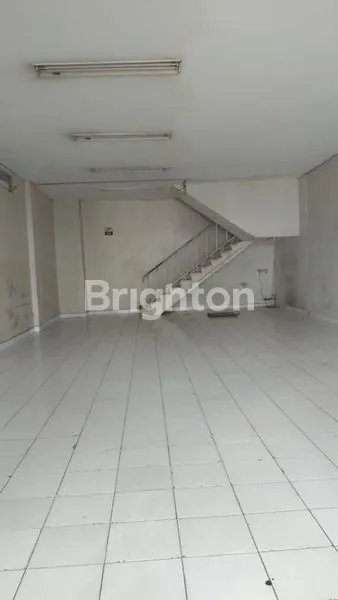 image SEWA RUKO 2 LANTAI SUNANDAR (2)