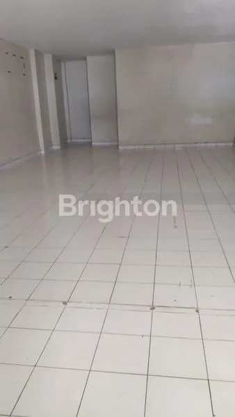 image SEWA RUKO 2 LANTAI SUNANDAR (4)