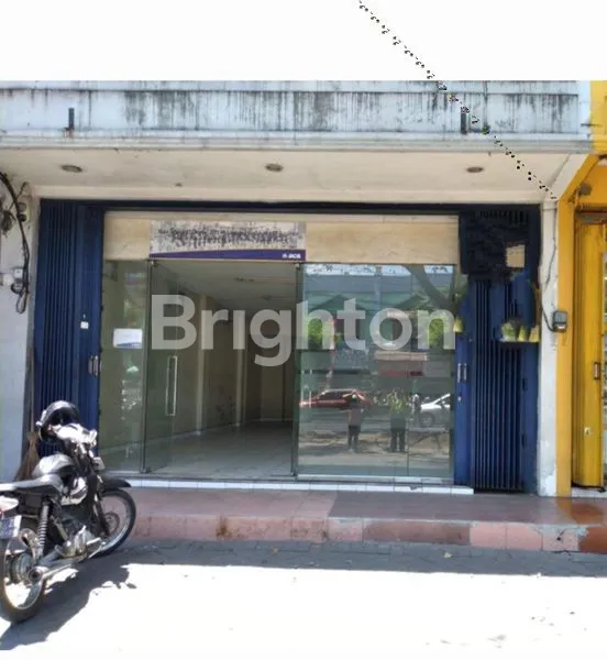 image SEWA RUKO 2 LANTAI SUNANDAR (3)