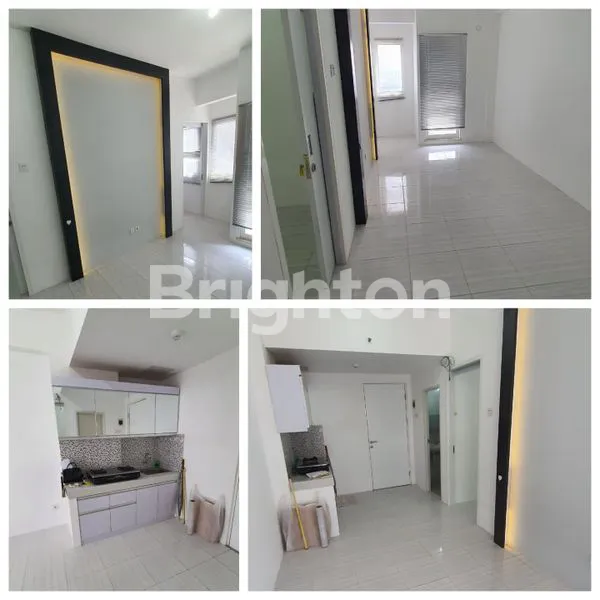 image DI SEWAKAN APARTEMENT PUNCAK DHARMAHUSADA (1)