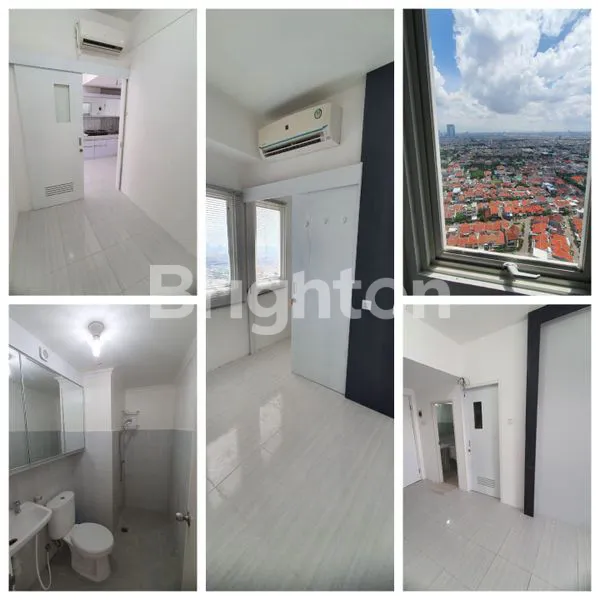 image DI SEWAKAN APARTEMENT PUNCAK DHARMAHUSADA (2)