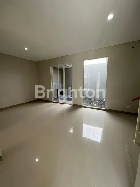 image HUNIAN THE GREENLAKE CITRALAND  (2)