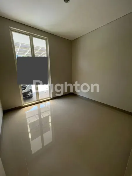 image HUNIAN THE GREENLAKE CITRALAND  (4)