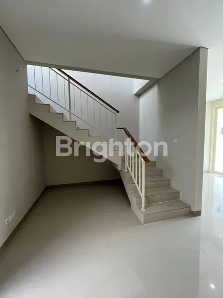 image HUNIAN THE GREENLAKE CITRALAND  (5)